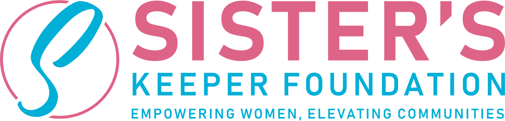 Sister's Keeper Foundation